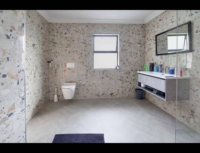 4 BEDROOM HOUSE FOR SALE IN RUIMSIG